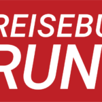 62dd82cd 30b5 40f5 Bde9 Ead994127d97